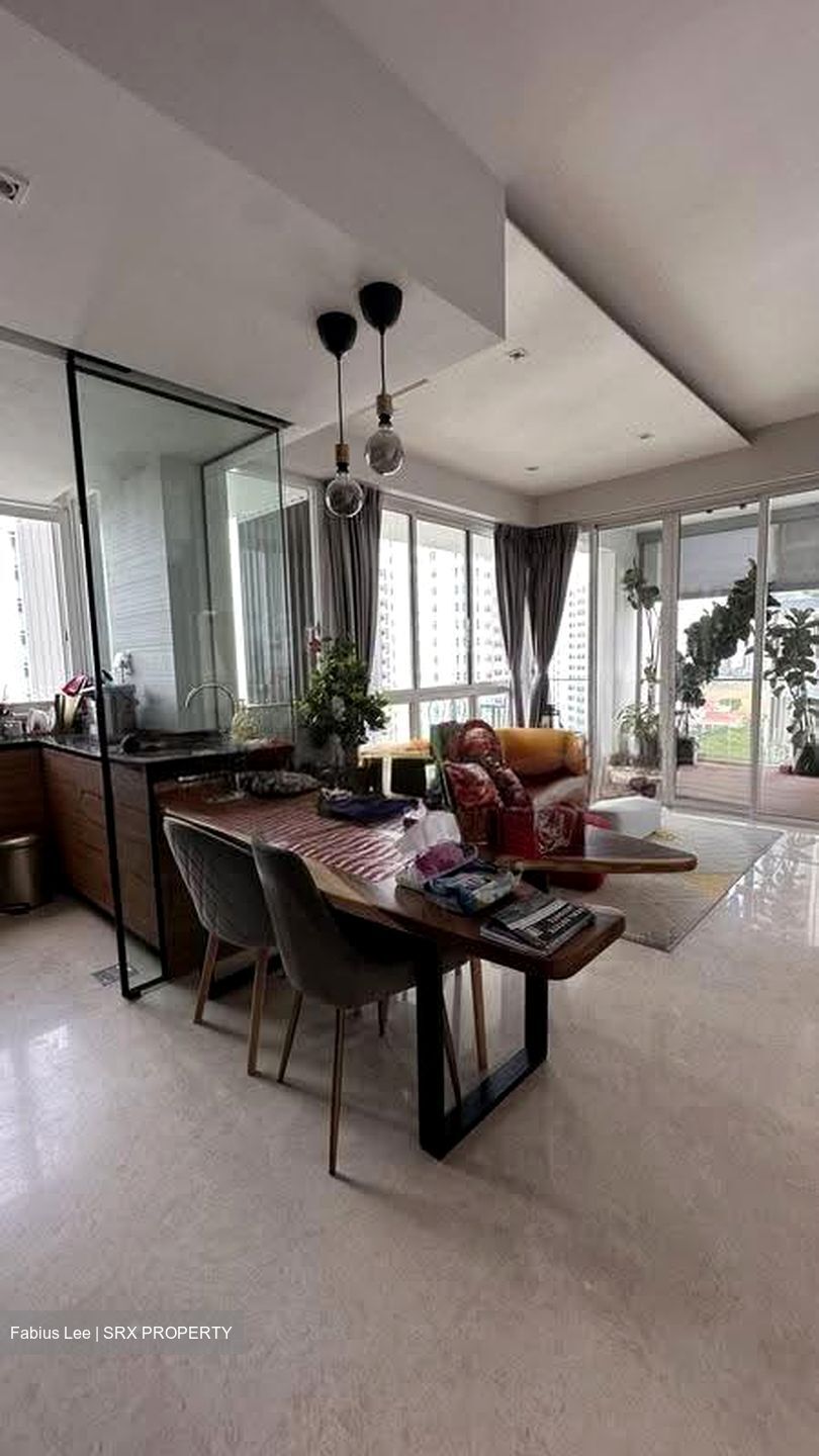 The Line @ Tanjong Rhu (D15), Condominium #608644701